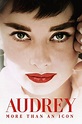 Audrey (2020) - Posters — The Movie Database (TMDB)