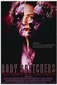 Secuestradores de cuerpos (1993) - FilmAffinity
