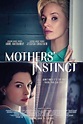 Mothers' Instinct (2024 film) - Wikipedia