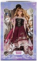 Disney Princess Sleeping Beauty Limited Edition Aurora Exclusive 17 ...