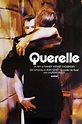 Querelle de Brest (1982) — The Movie Database (TMDb)