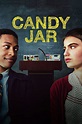 Candy Jar (película 2018) - Tráiler. resumen, reparto y dónde ver ...