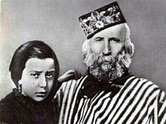 Ouça “História Hoje” 02/06: Giuseppe Garibaldi é tido como herói de ...