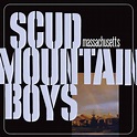 Scud Mountain Boys: Massachusetts Vinyl. Norman Records UK