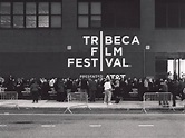 15 highlights at the 2019 Tribeca Film Festival in NYC - CBS News