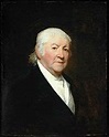 Paul Revere - Wikipedia