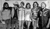 The Marshall Tucker Band – The Uncool - The Official Site for ...