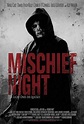 Mischief Night (2013) Review - Horror Society