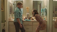 Other People Review: Molly Shannon's Comedic Cancer Film | Collider