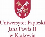 Päpstliche Universität Johannes Paul II. – Wikipedia