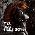 Eva Simons - Silly Boy [single] (2009) :: maniadb.com