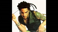 Believe-Lenny Kravitz (Unplugged 1994) - YouTube