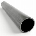 APL Apollo Galvanized Mild Steel Round Pipe, Size: 3/4 inch, Rs 53 /kg ...