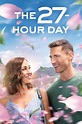 The 27-Hour Day (2021) — The Movie Database (TMDB)