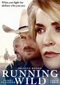 Running Wild (2017) - FilmAffinity