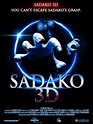 Sadako 3D - Película 2012 - SensaCine.com