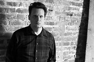 Mark Kozelek shares new self-titled album: Stream - Consequence