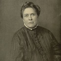 Florence Kelley | National Women's History Museum