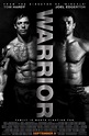 Warrior (2011) - IMDb