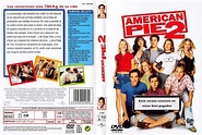 American Pie 1-7 En Espanol | Watch Movies Online - rutrackercopy