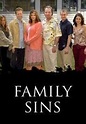 Family Sins (2004) — The Movie Database (TMDb)