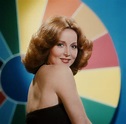 Days of our Lives: Suzanne Rogers: 40 Years on DAYS Photo: 82616 - NBC.com