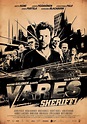 Vares: The Sheriff (2015)