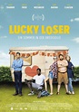 Lucky Loser: DVD, Blu-ray oder VoD leihen - VIDEOBUSTER.de