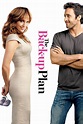 The Back-Up Plan (2010) - Posters — The Movie Database (TMDB)