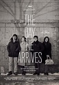 The Day He Arrives (2011) par Sang-Soo Hong