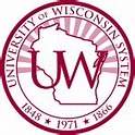 University of Wisconsin System - Wikipedia