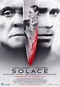 Solace (2016) Poster #7 - Trailer Addict