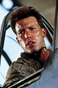 Ben Affleck as Rafe McCawley in Pearl Harbor - Ben Affleck Photo ...