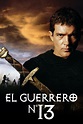 Ver 13 Guerreros online - G Nula