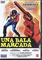 Una Bala Marcada [DVD]: Amazon.es: Películas y TV