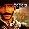 Emiliano Zapata en el cine, estas son 4 películas sobre 'El Caudillo ...