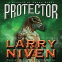 Protector, Larry Niven | 9781481574013 | Boeken | bol.com