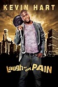 Best Kevin Hart Movies - SparkViews