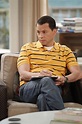 Jon Cryer