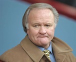 Ron Atkinson picks his ultimate Aston Villa-Manchester United combined ...