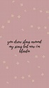 Taylor Swift Lyric Wallpapers - Top Free Taylor Swift Lyric Backgrounds ...