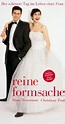 Reine Formsache (2006) - IMDb