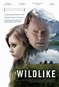 Wildlike (2014) Movie Reviews - COFCA