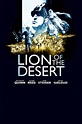 [HD] El león del desierto 1981 Pelicula Completa En Español Castellano ...