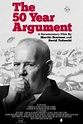 The 50 Year Argument (Film, 2014) - MovieMeter.nl