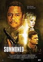 Summoned (2013) par Peter Sullivan