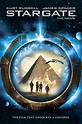 Subscene - Stargate English subtitle