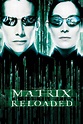 The Matrix Reloaded Movie Poster - ID: 399701 - Image Abyss