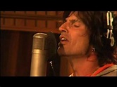 Tommy Lee - Tryin' to Be Me (Behind the Scenes Video) - YouTube