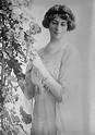 Duchess of Sutherland | History of photography, Royalty, British royalty